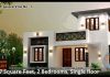 Low Cost Home Design Ideas Everyone Will Like low cost home design