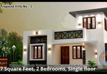 Low Cost Home Design Ideas Everyone Will Like low cost home design