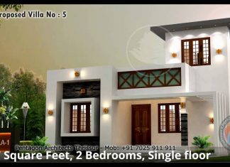 Low Cost Home Design Ideas Everyone Will Like low cost home design