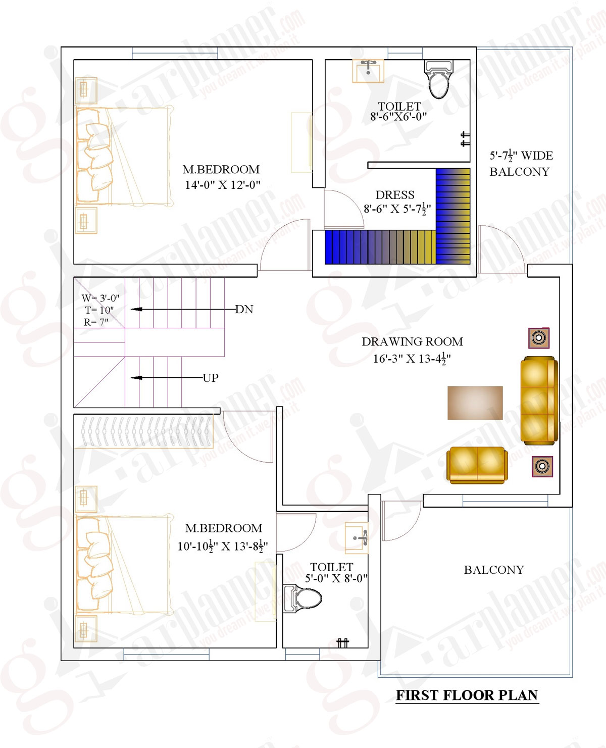  1000  Square  Feet  Home  Plans  Acha Homes