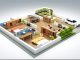 2 Bedroom House Plans Under 1500 square feet Everyone Will Like