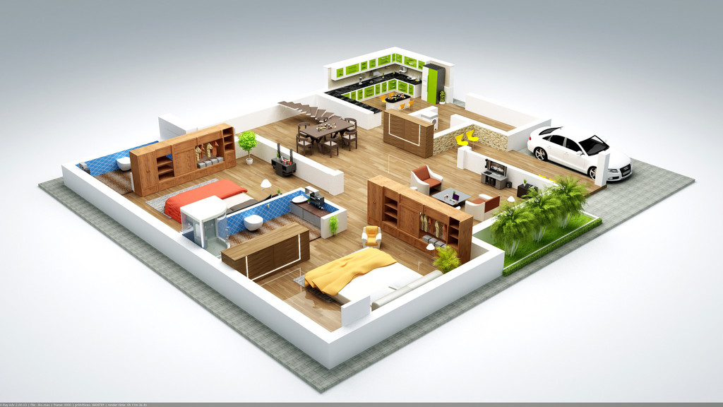 Budget Home Design In India Budget Home Design In India