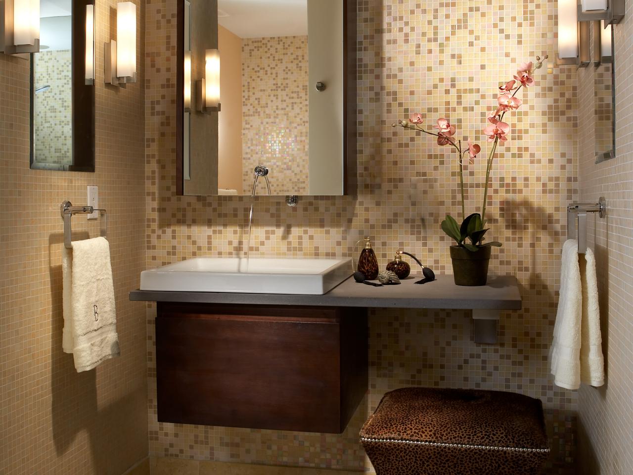 bathroom design ideas 8