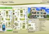 25 feet by 40 House Plan Everyone Will Like