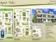 25 feet by 40 House Plan Everyone Will Like