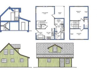 3 Lakh House Plans Approximate Cost
