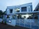 3000 Square feet Home Plan With 4 Bedroom Everyone Will Like