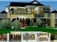 5 Bedroom Luxury Home in 3000 Square Feet Everyone Will Like