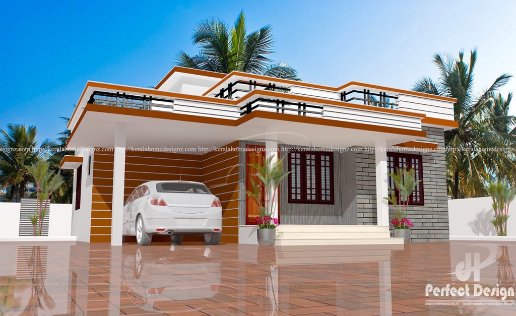 900 Square  Feet  House  Plans Everyone Will Like Acha Homes 