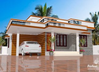 900 Square Feet House Plans Everyone Will Like