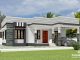 A Dream Home for Approximate Cost Rs 7 Lakhs