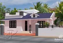 Architectural Design House Plans Everyone Will Like