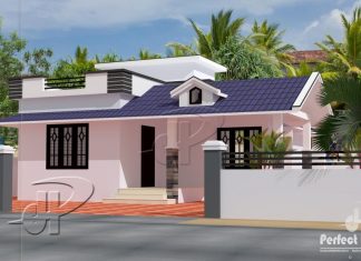 Architectural Design House Plans Everyone Will Like