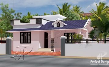 Architectural Design House Plans Everyone Will Like