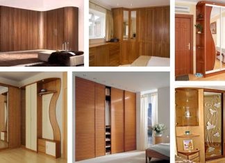 Clothing Armoires &Wardrobe Closets Everyone Will Like