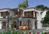 Custom Home Floor Plans Must See This