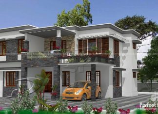 Custom Home Floor Plans Must See This