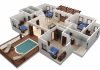 Design Your Own House Floor Plans Must See This