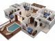 Design Your Own House Floor Plans Must See This