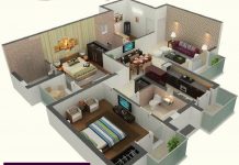 House Blueprint Maker Everyone Will Like