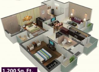 House Blueprint Maker Everyone Will Like
