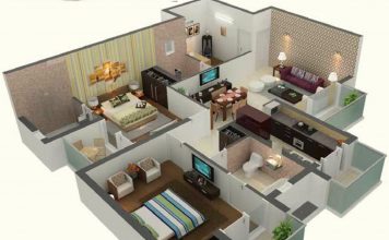 House Blueprint Maker Everyone Will Like