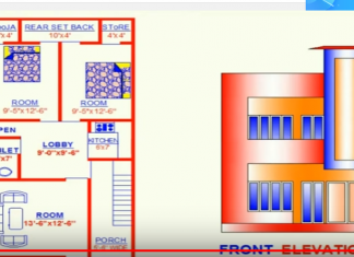 House Floor Plan Maker Everyone Will Like
