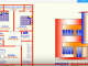 House Floor Plan Maker Everyone Will Like