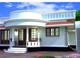 Townhouse designs and floor plans Everyone Will Like