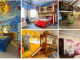 Kids Bedroom Design Ideas Everone Will Like kids room design ideas 1