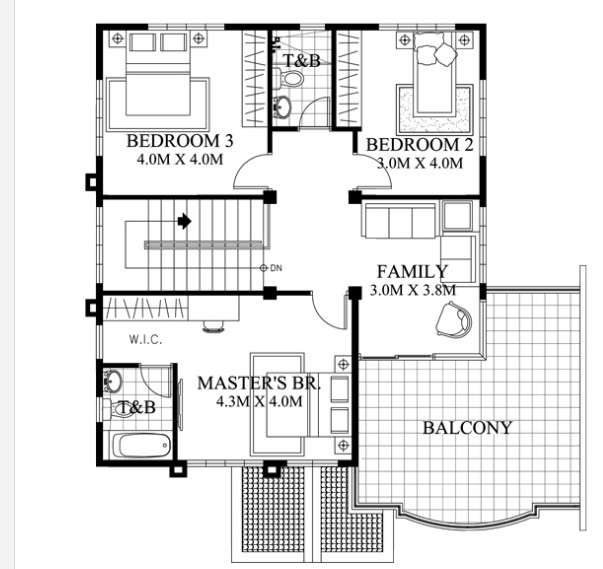 2200 Square Feet Four Bedroom Beautiful And Stylish Home Design Acha Homes 2200 Square Feet Four Bedroom Beautiful And Stylish Home Design Acha Homes