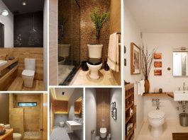 Simple Bathroom Designs For Small Spaces bathroom design ideas 1