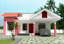 Blueprint Homes Everyone Will Like