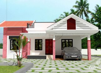 Blueprint Homes Everyone Will Like