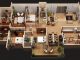 Four Bedroom House Plans