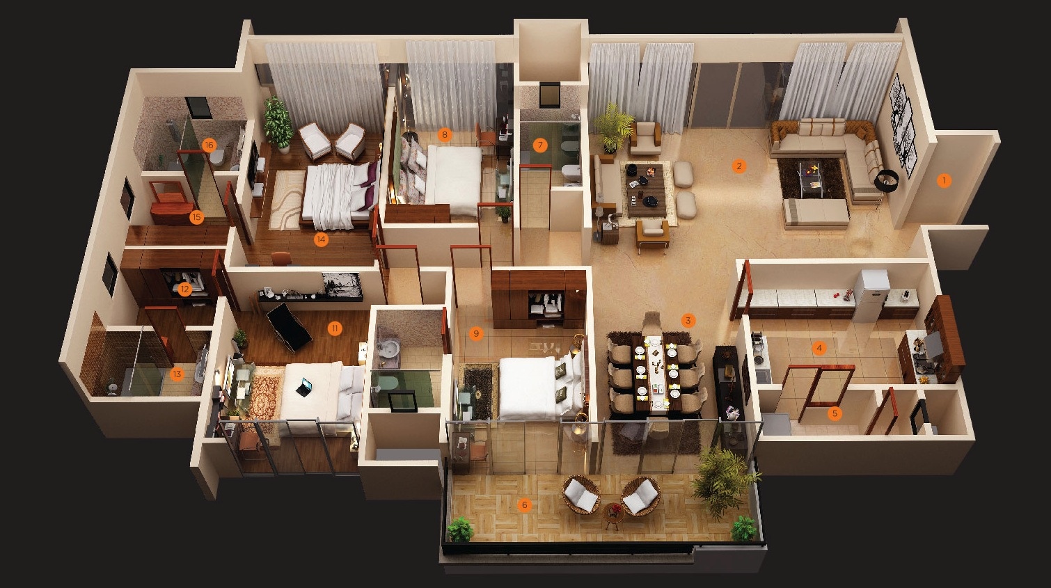 Awesome Single Floor 4 Bedroom House Plans Kerala 4 Conclusion House Plans Gallery Ideas Awesome Single Floor 4 Bedroom House Plans Kerala 4 Conclusion House Plans Gallery Ideas