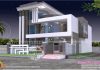 15 feet by 60 House Plan Everyone Will Like