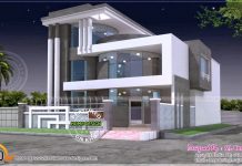 15 feet by 60 House Plan Everyone Will Like