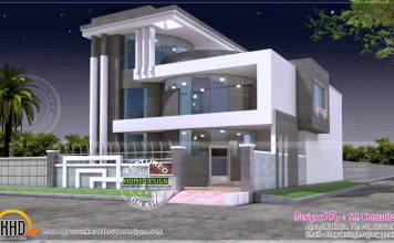 15 feet by 60 House Plan Everyone Will Like