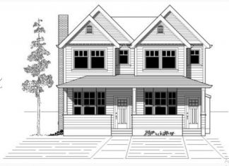 Multi Family Homes Plans Everyone Will Like