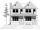 Multi Family Homes Plans Everyone Will Like