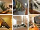 Stairs Design for India House