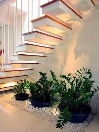 Modern Small House Exterior Design In India – TRENDECORS
