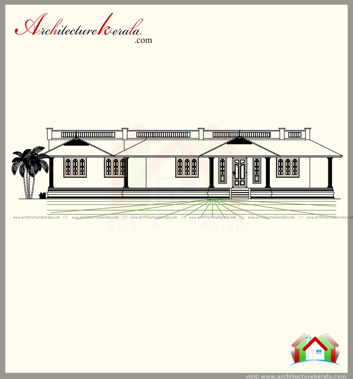 1700 Square Feet Traditional House Plan Indian Kerala Style Traditional House Plans 1700-square-feet-traditional-house-plan-indian-kerala-style-traditional-house-plans
