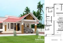 Amazing and Cute Home Designs Everyone Will Like