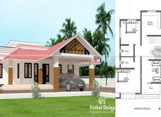 Amazing and Cute Home Designs Everyone Will Like