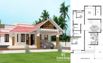 Amazing and Cute Home Designs Everyone Will Like