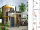 25 lakhs house for sale in Palakad With Two Bedrooms