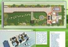 25 Lakhs farmhouse for sale Contact The Engineer