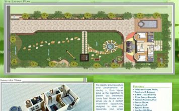 25 Lakhs farmhouse for sale Contact The Engineer